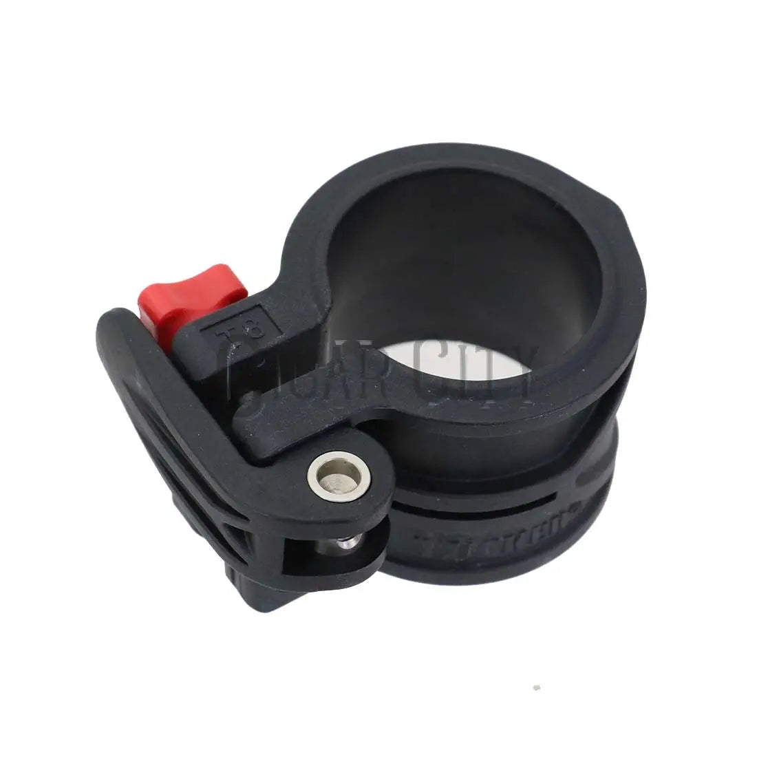 Tucker Complete Clamp V2 WindowCleaner.com