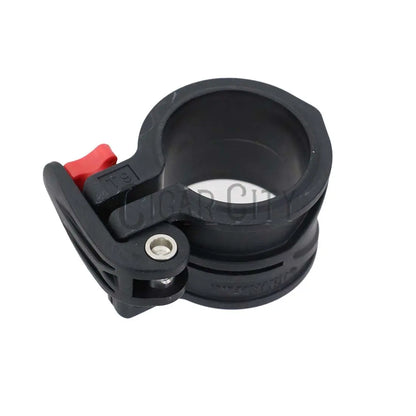 Tucker Complete Clamp V2 WindowCleaner.com