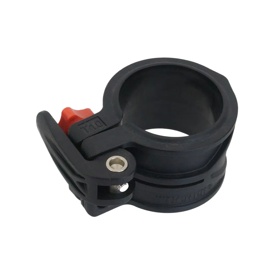 Tucker Complete Clamp V2 WindowCleaner.com