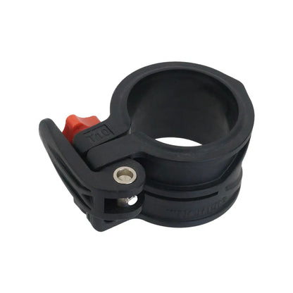 Tucker Complete Clamp V2 WindowCleaner.com