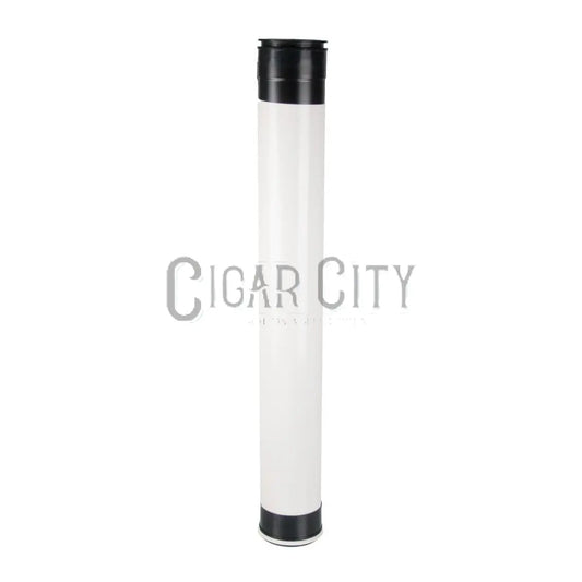 Tucker DI Filter Insert - 30 Inch WindowCleaner.com