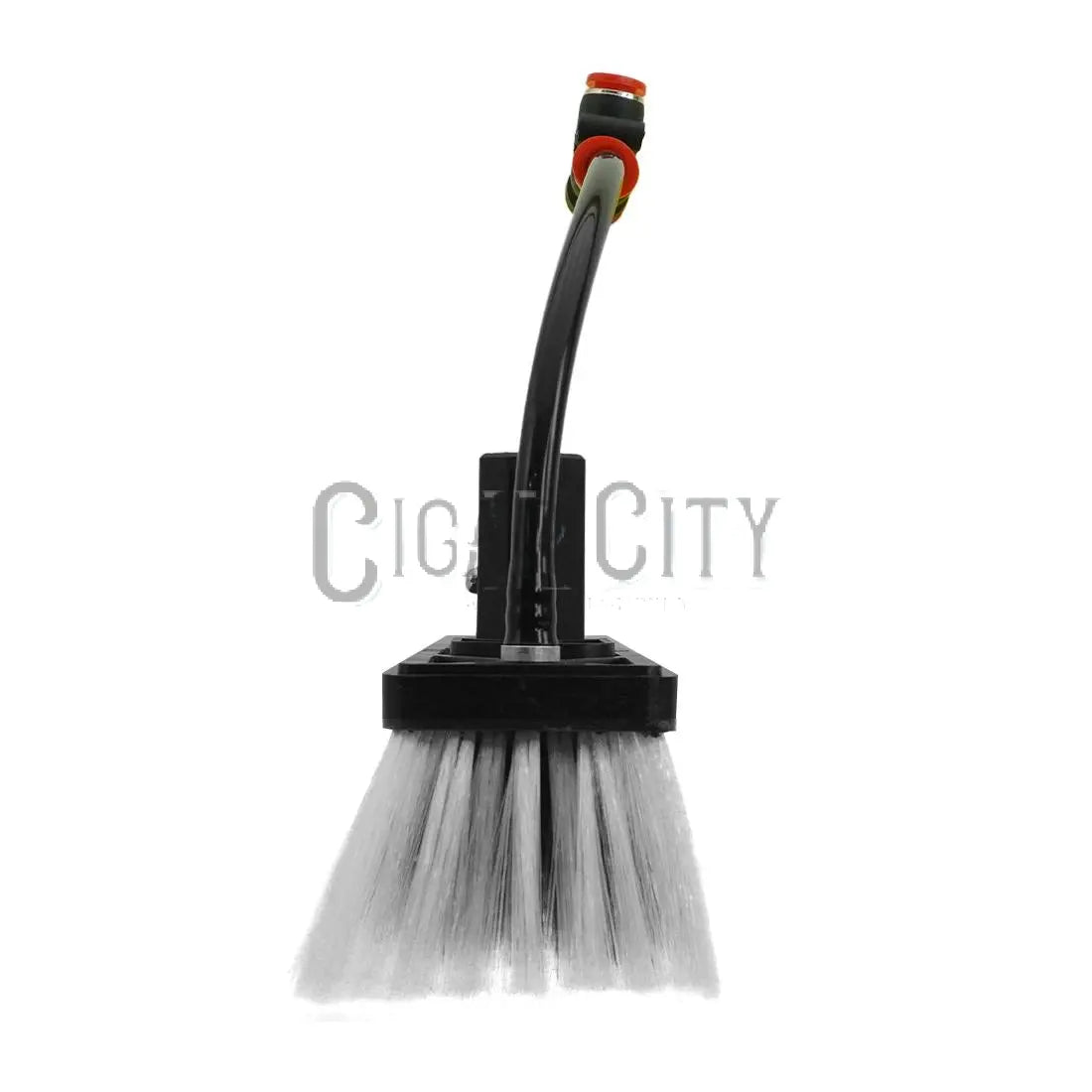 Tucker Dual Trim Brush WindowCleaner.com