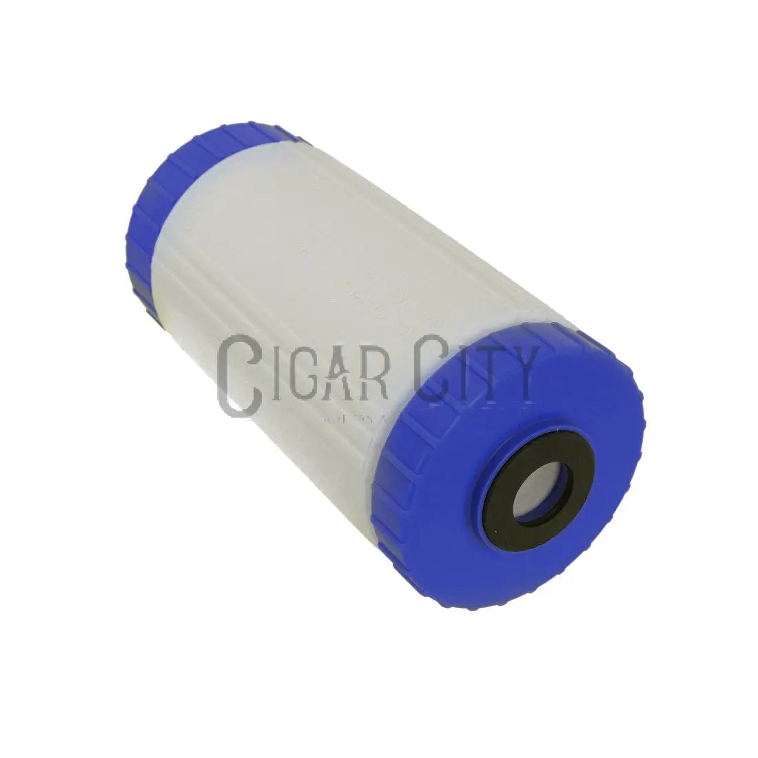 Tucker Fill N Go DI Filter WindowCleaner.com