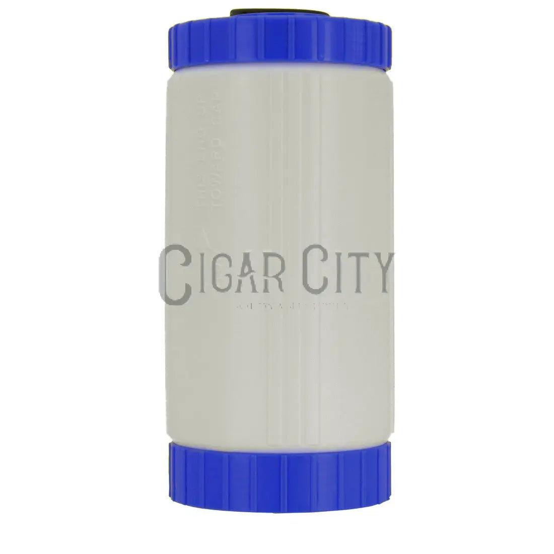 Tucker Fill N Go DI Filter WindowCleaner.com