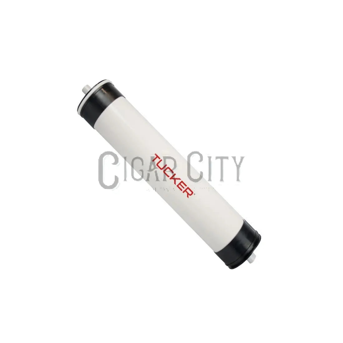 Tucker Fill n Go Filters Original Style WindowCleaner.com