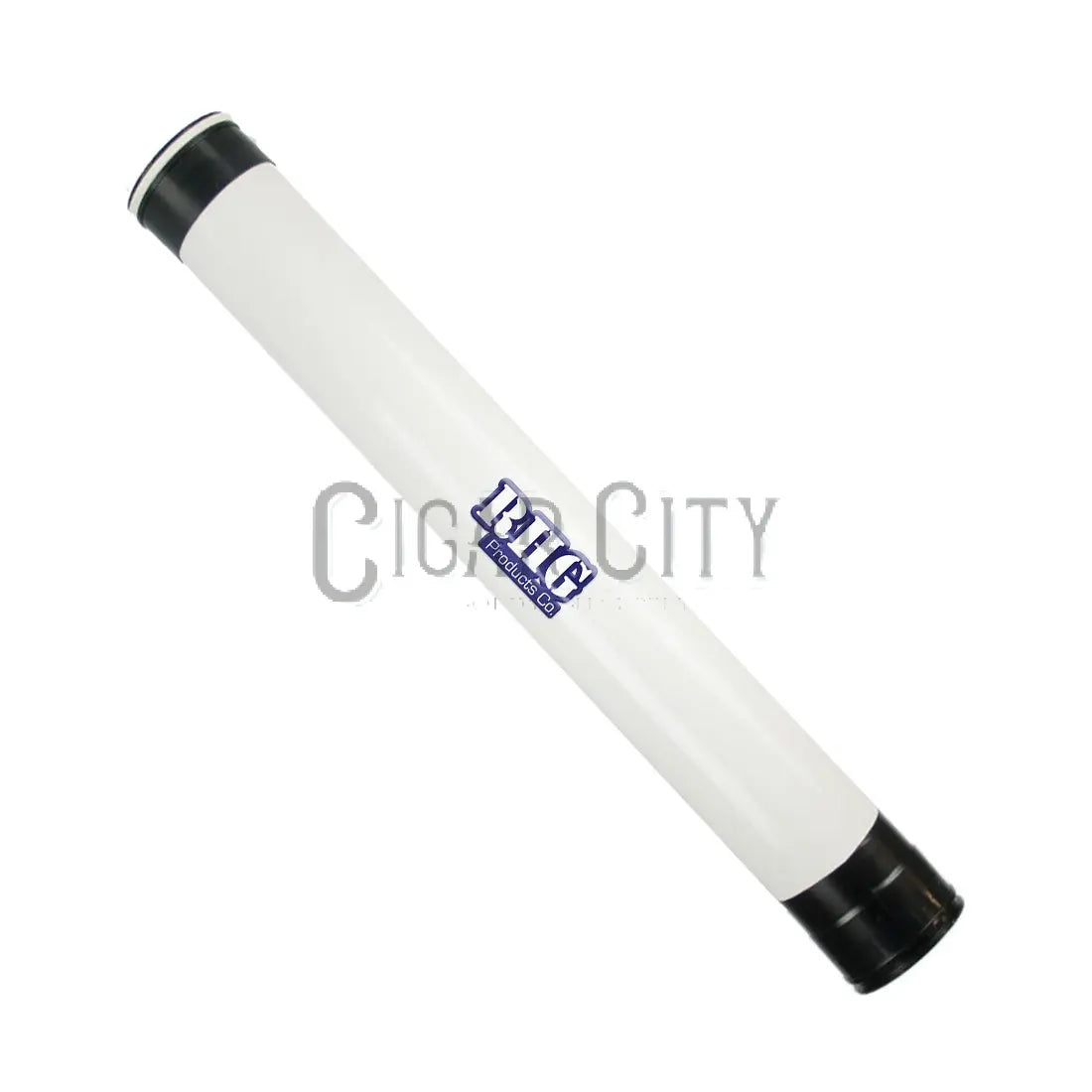 Tucker Fill n Go Filters Original Style WindowCleaner.com