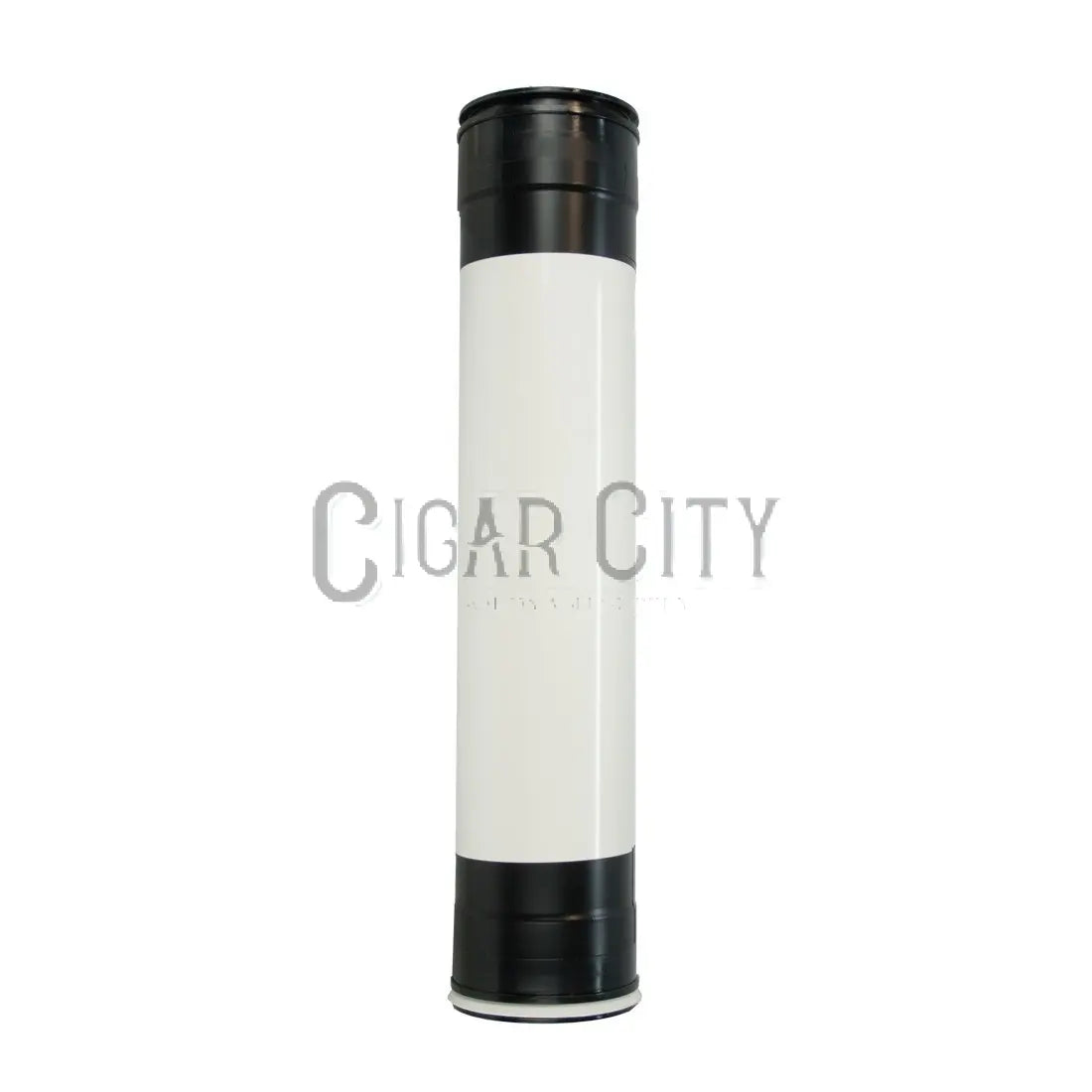 Tucker Fill n Go Filters Original Style WindowCleaner.com