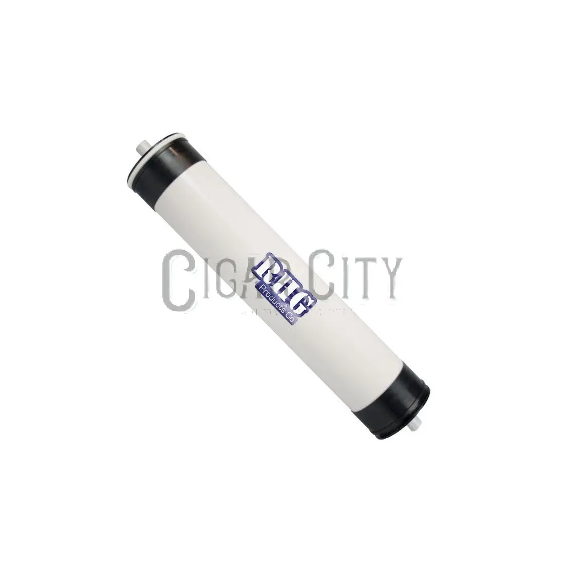 Tucker Fill n Go Filters Original Style WindowCleaner.com
