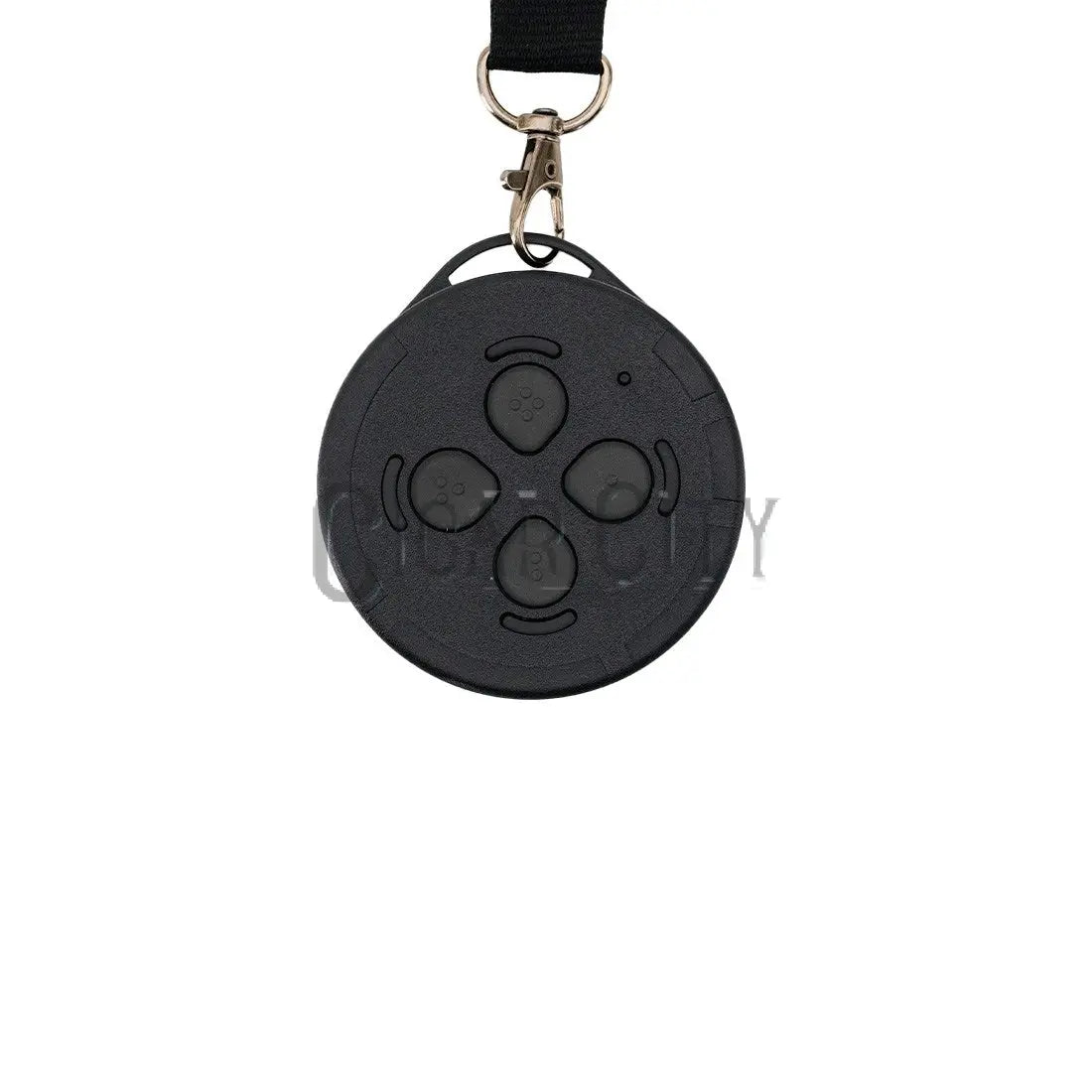 Tucker Fill n Go Replacement Remote WindowCleaner.com