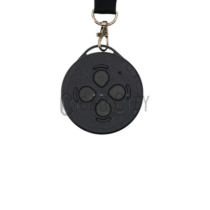 Tucker Fill n Go Replacement Remote WindowCleaner.com