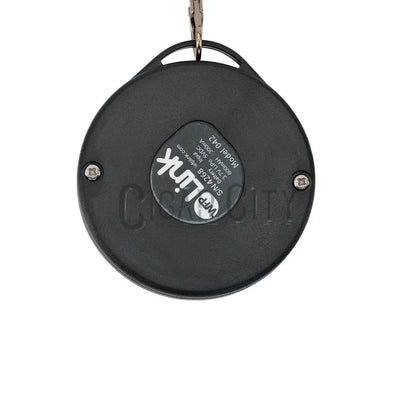 Tucker Fill n Go Replacement Remote WindowCleaner.com