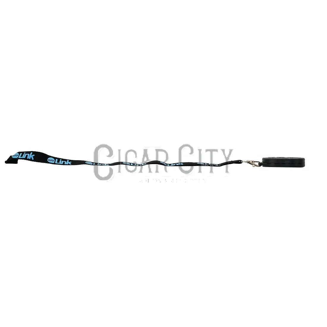 Tucker Fill n Go Replacement Remote WindowCleaner.com
