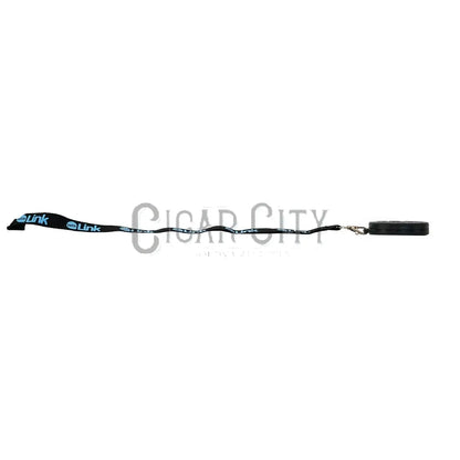 Tucker Fill n Go Replacement Remote WindowCleaner.com
