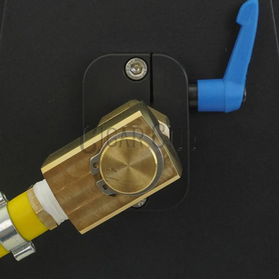 Tucker Hand Carry Reel - 150 Foot WindowCleaner.com