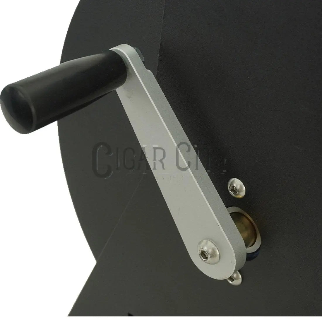 Tucker Hand Carry Reel - 150 Foot WindowCleaner.com