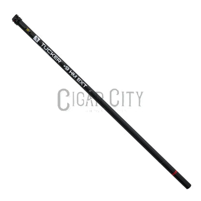 Tucker High Modulus Carbon Fiber Section - #9 WindowCleaner.com