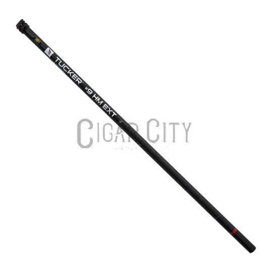 Tucker High Modulus Carbon Fiber Section - #9 WindowCleaner.com