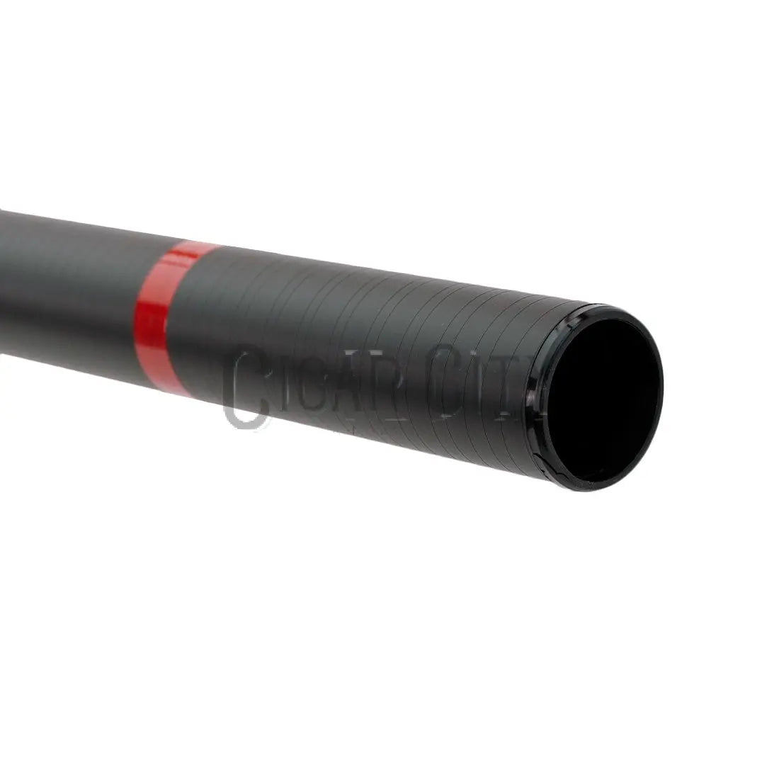Tucker High Modulus Carbon Fiber Section - #9 WindowCleaner.com