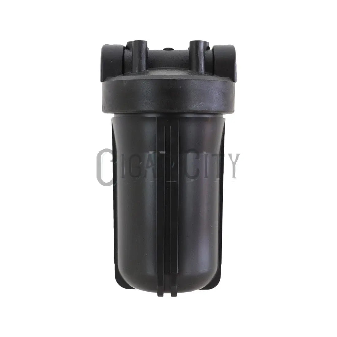 Tucker Housing with 3/4 Inch Inlets - 4 Inch x 10 Inch WindowCleaner.com