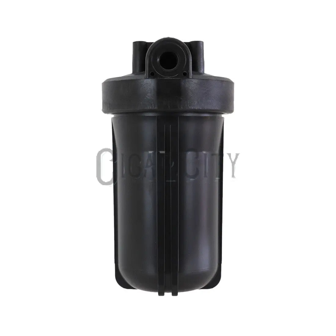 Tucker Housing with 3/4 Inch Inlets - 4 Inch x 10 Inch WindowCleaner.com