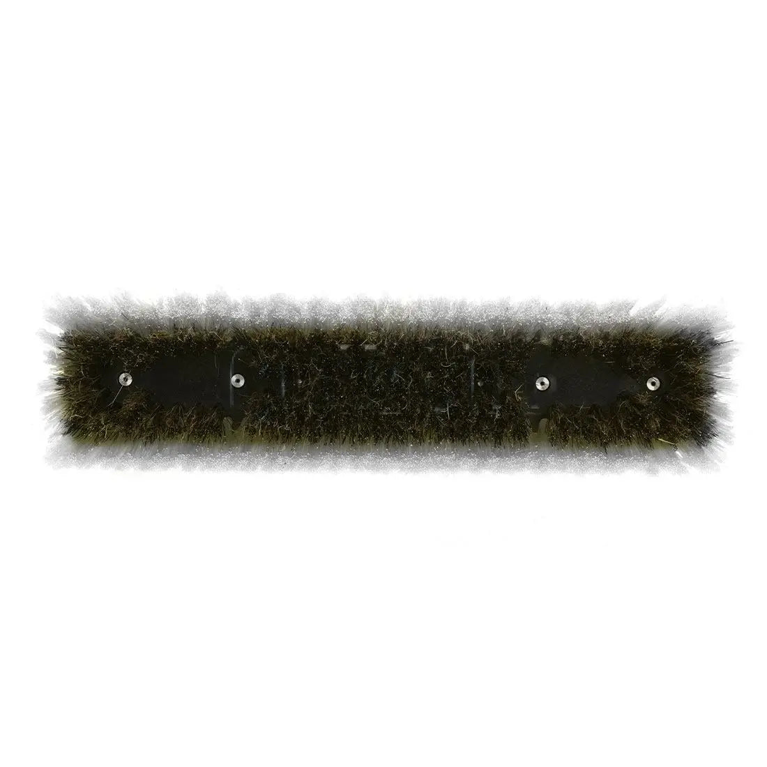Tucker Hybrid Dual Pencil Jetted Dual Trim Brush WindowCleaner.com