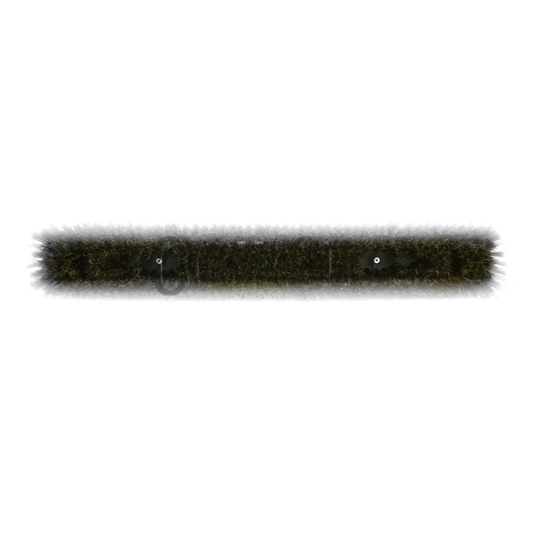 Tucker Hybrid Dual Pencil Jetted Dual Trim Brush WindowCleaner.com