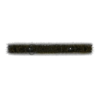 Tucker Hybrid Dual Pencil Jetted Dual Trim Brush WindowCleaner.com