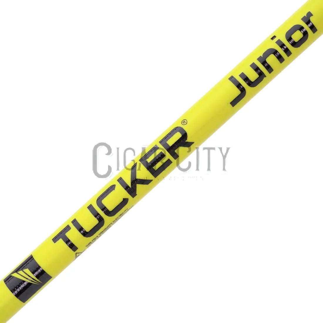 Tucker Junior Hybrid Pole WindowCleaner.com