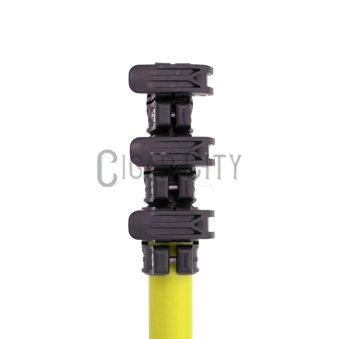 Tucker Junior Hybrid Pole WindowCleaner.com