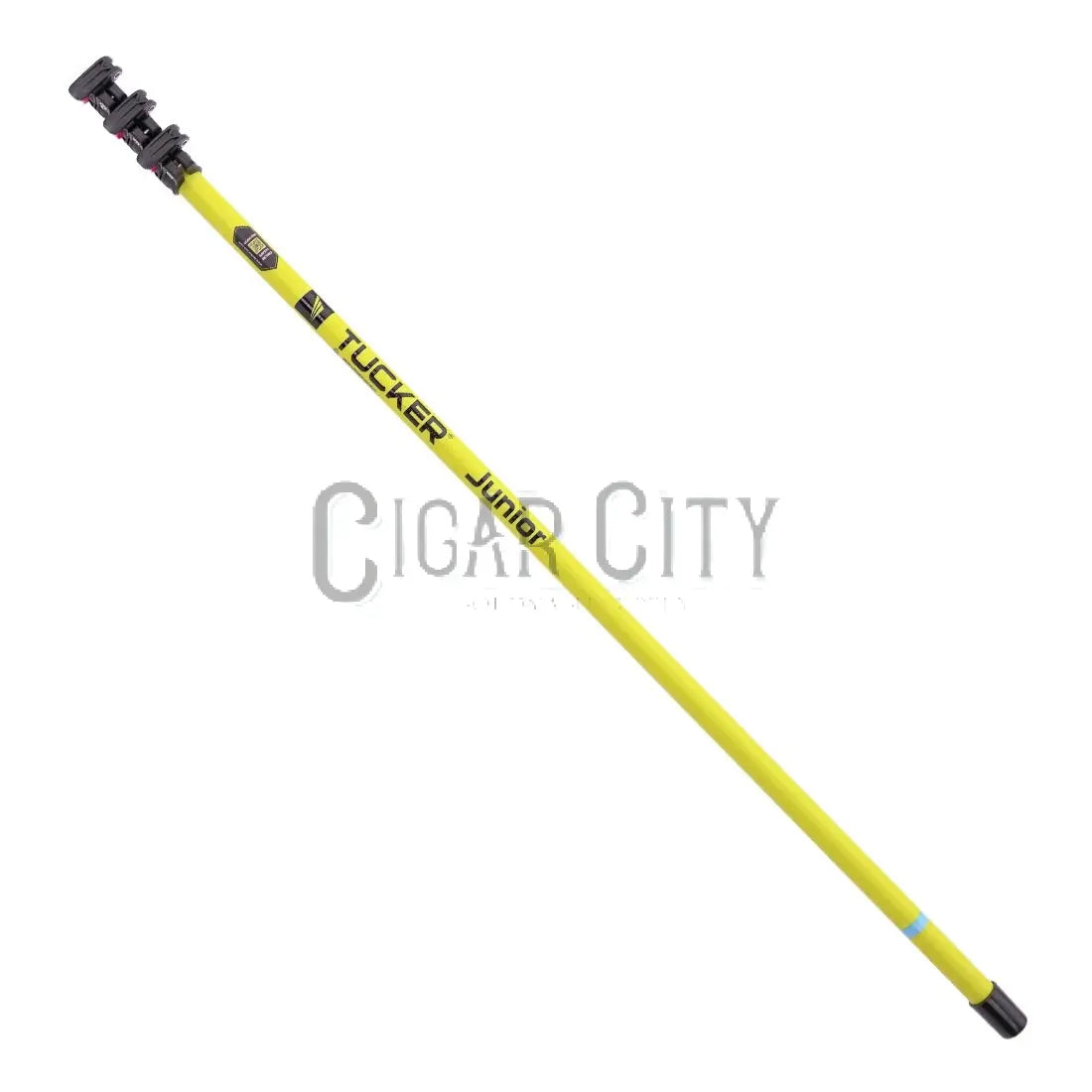 Tucker Junior Hybrid Pole WindowCleaner.com