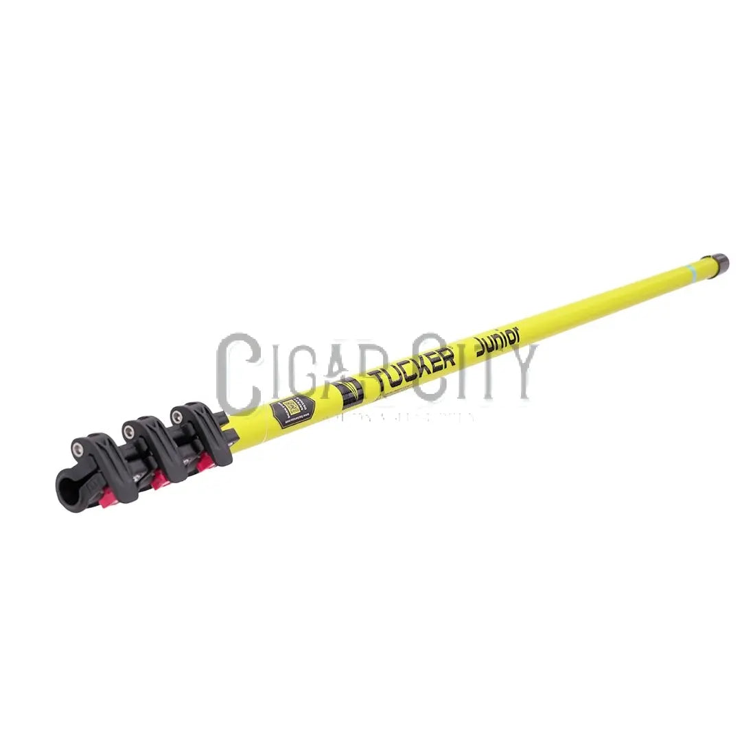 Tucker Junior Hybrid Pole WindowCleaner.com