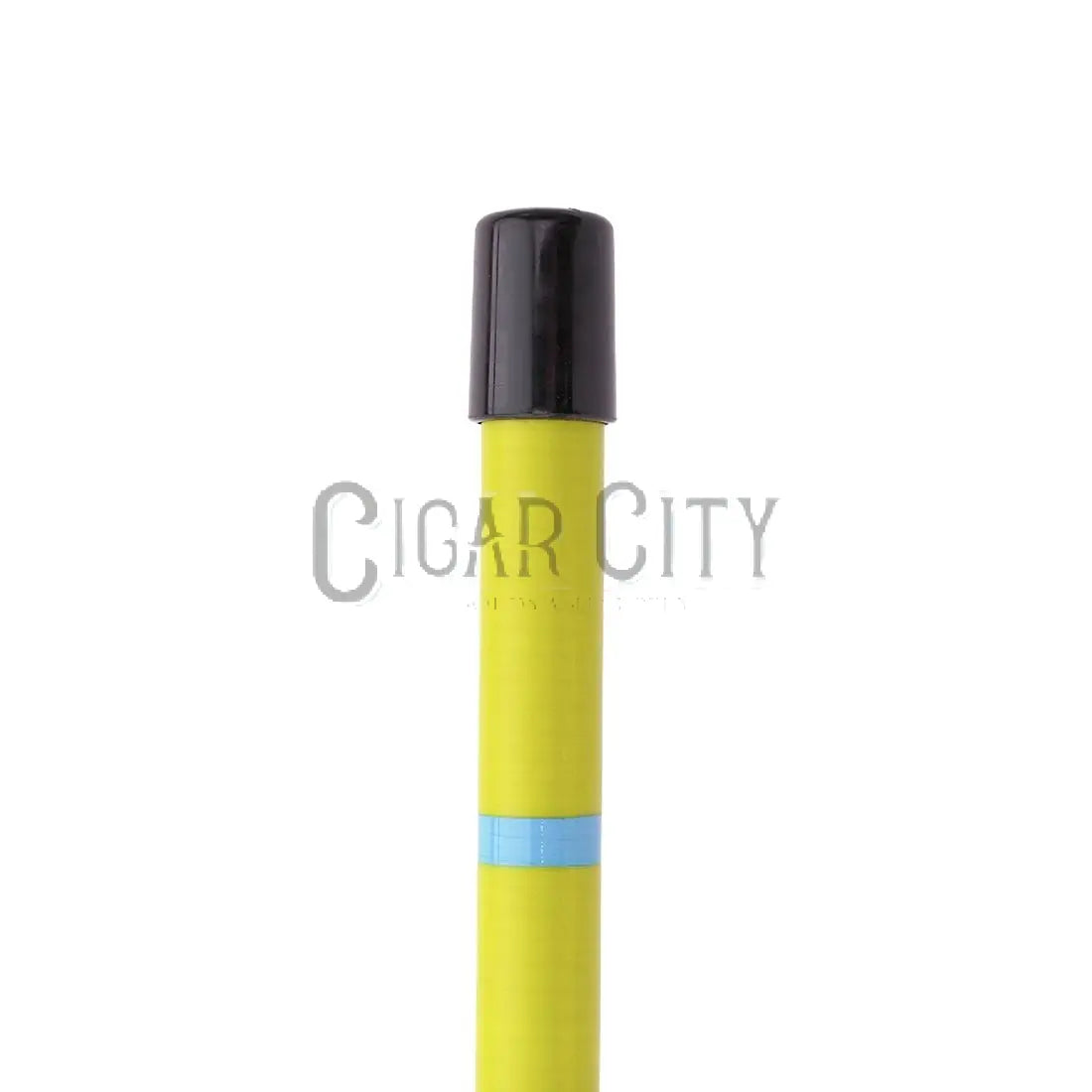 Tucker Junior Hybrid Pole WindowCleaner.com