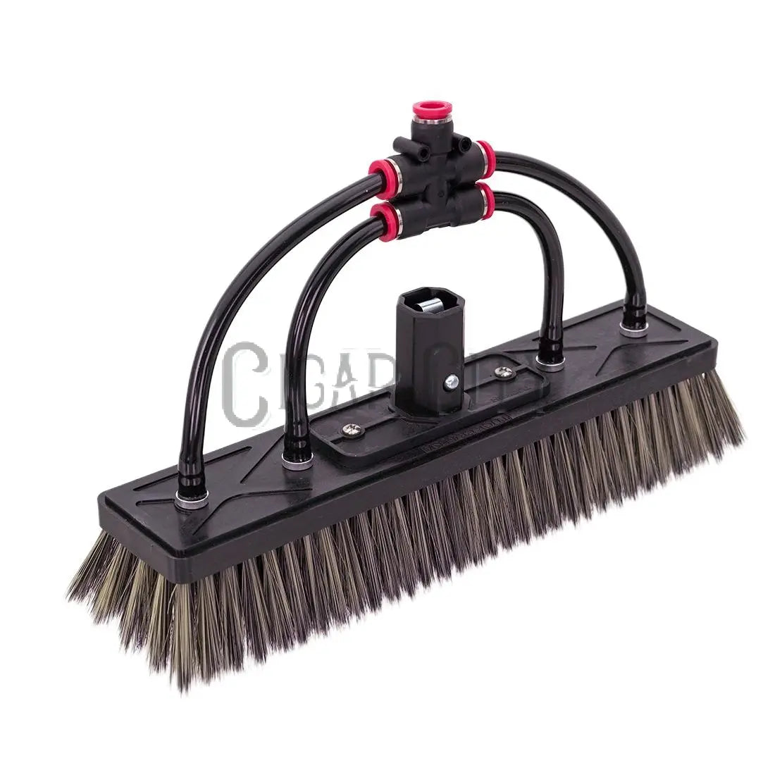 Tucker Junior Hybrid Pole WindowCleaner.com