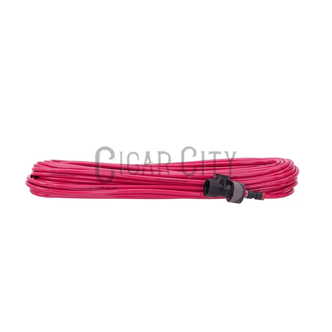 Tucker Junior Hybrid Pole WindowCleaner.com
