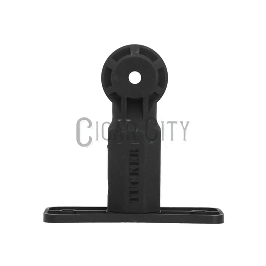 Tucker LOCT Kit WindowCleaner.com