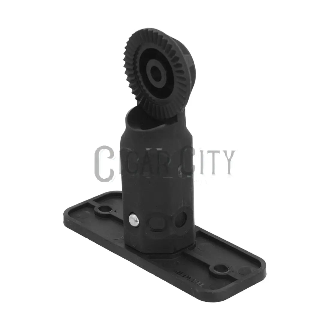 Tucker LOCT Kit WindowCleaner.com