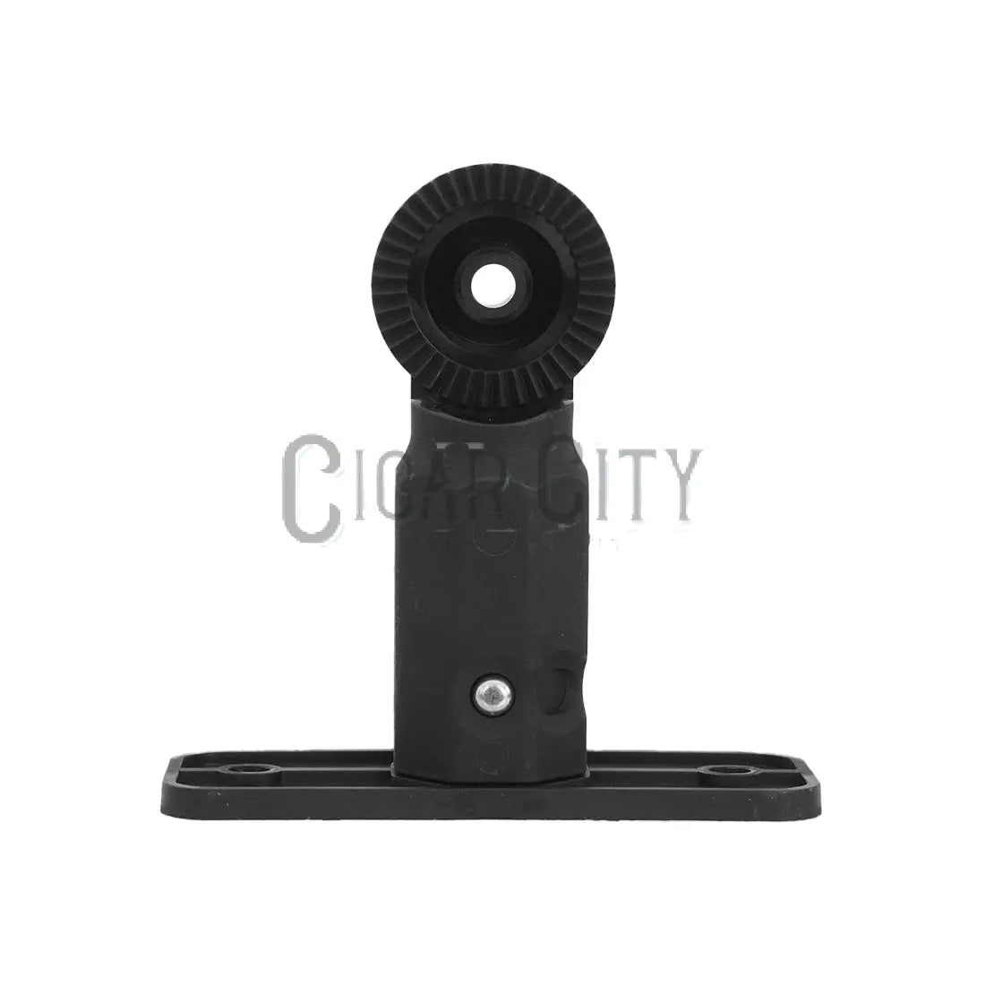 Tucker LOCT Kit WindowCleaner.com