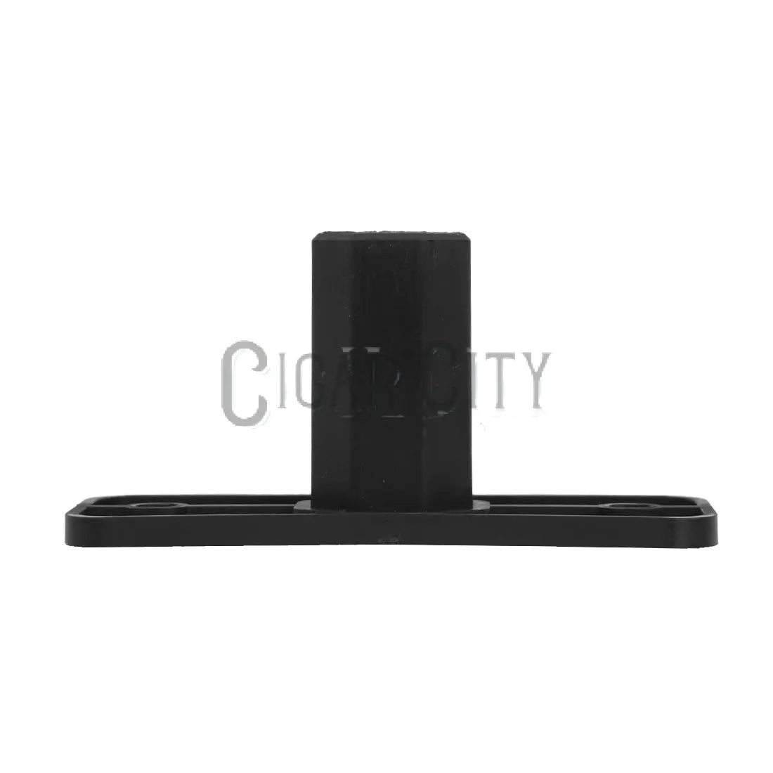 Tucker LOCT Kit WindowCleaner.com