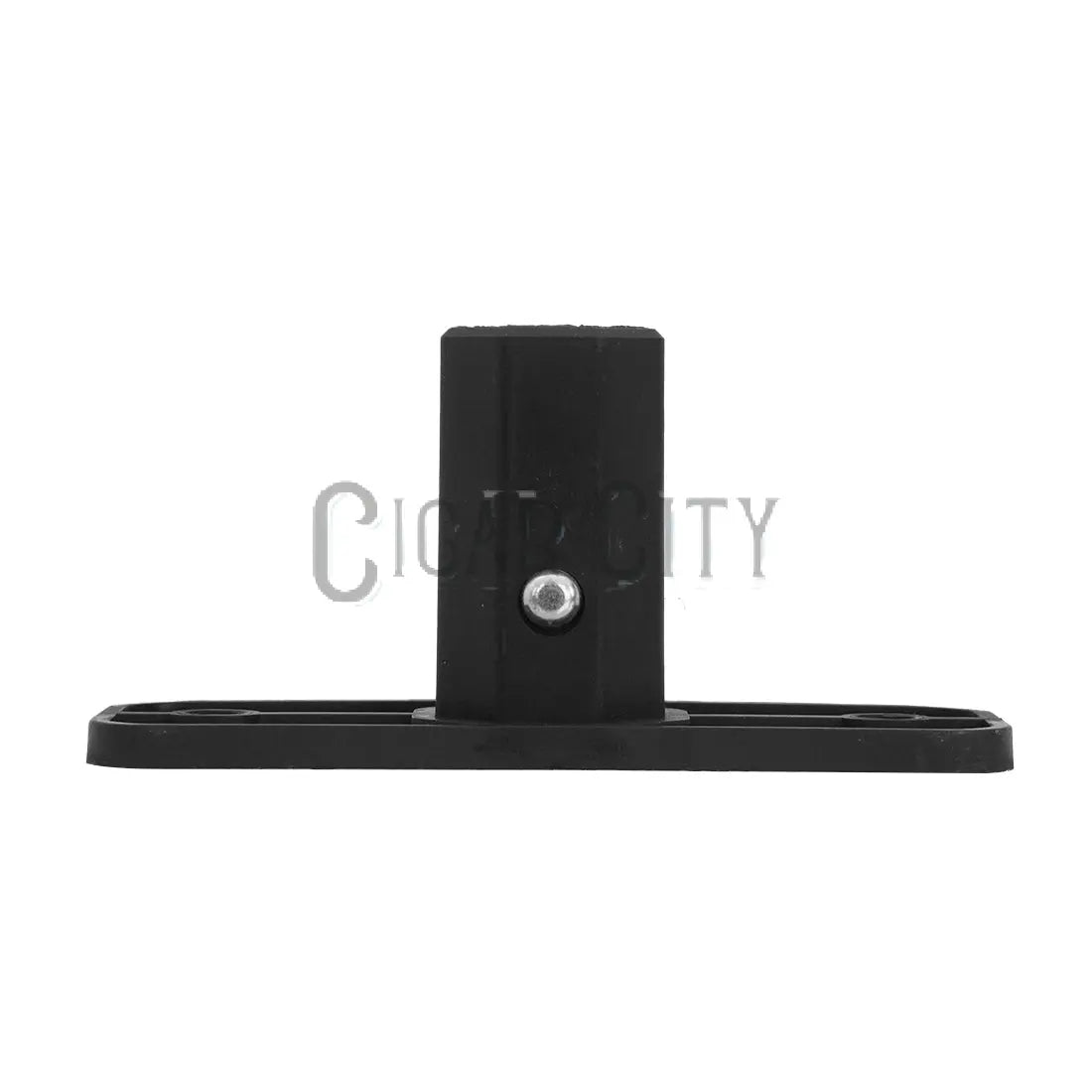 Tucker LOCT Kit WindowCleaner.com
