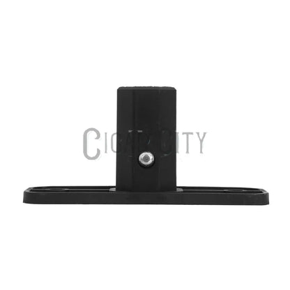 Tucker LOCT Kit WindowCleaner.com
