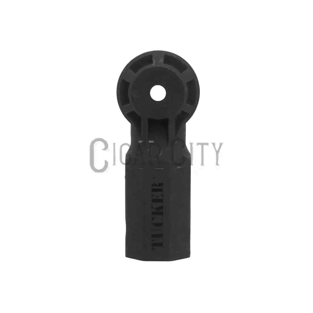 Tucker LOCT Kit WindowCleaner.com