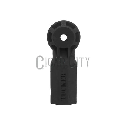 Tucker LOCT Kit WindowCleaner.com