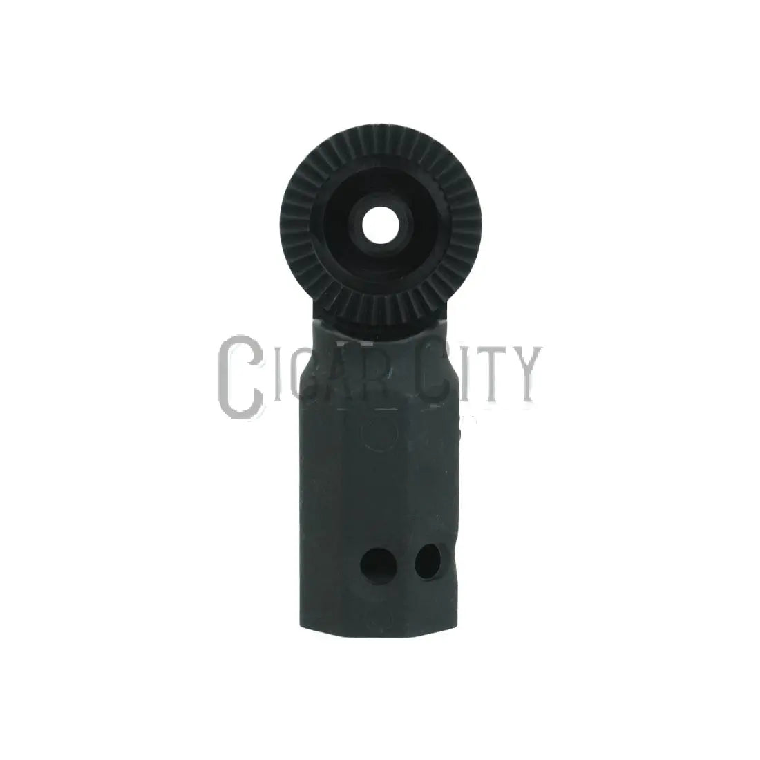 Tucker LOCT Kit WindowCleaner.com