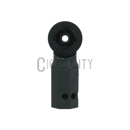 Tucker LOCT Kit WindowCleaner.com
