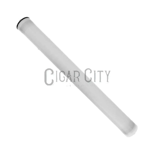 Tucker Max Flow RO Membrane - 40 Inch WindowCleaner.com