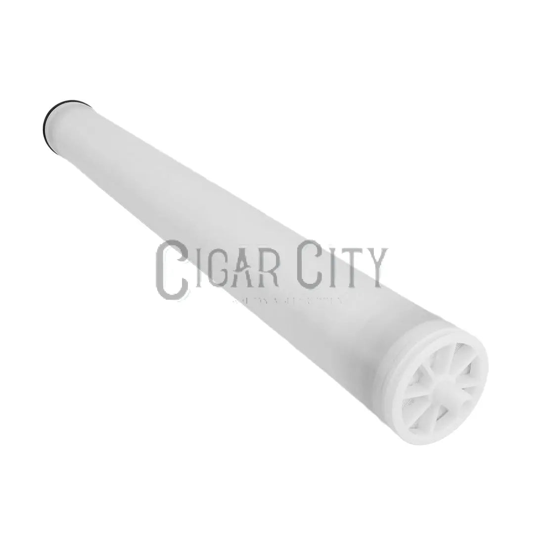 Tucker Max Flow RO Membrane - 40 Inch WindowCleaner.com