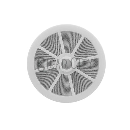 Tucker Max Flow RO Membrane - 40 Inch WindowCleaner.com