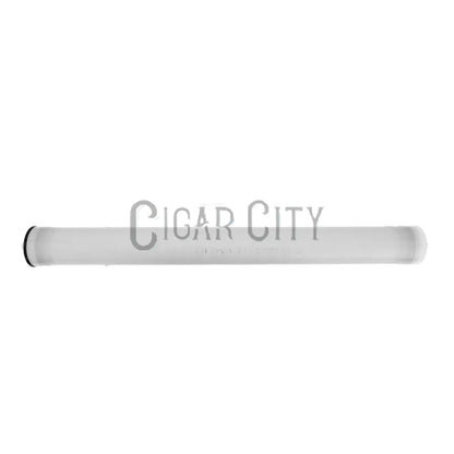 Tucker Max Flow RO Membrane - 40 Inch WindowCleaner.com