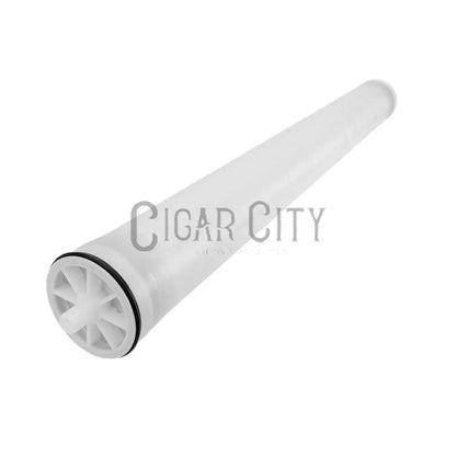 Tucker Max Flow RO Membrane - 40 Inch WindowCleaner.com