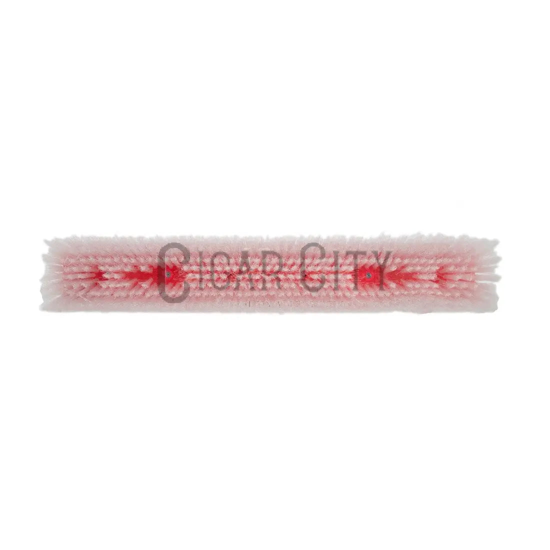 Tucker Nylon Dual Pencil and Pencil Jetted Dual Trim Brush WindowCleaner.com